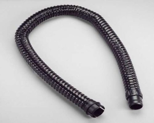 648-TUBO DE RESPIRACION 3M 008-00-14R01 P/RESP.AIRE F. (37333)