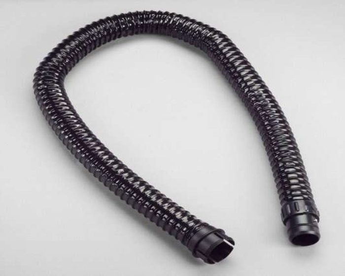 Tubo de respiración 3M para Airmate