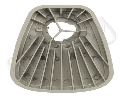 603-Unidad ADAPTADOR 3M 603 P•PREFILT 5N11-5P71 USADO S/CART