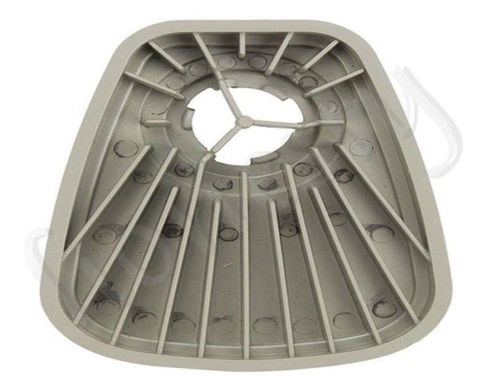 Adaptador 3M modelo 603
