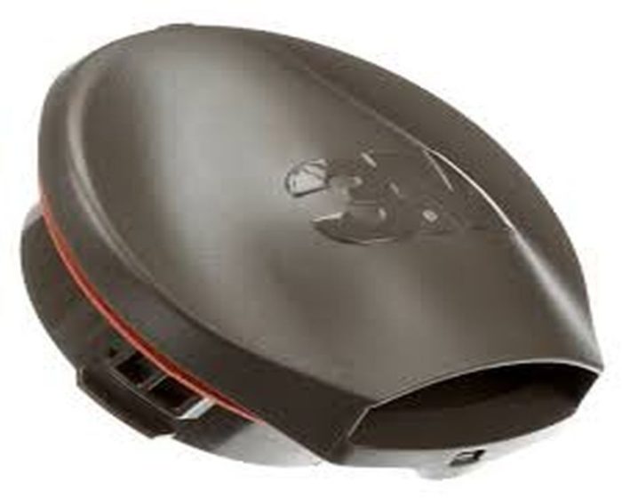 Adaptador Central 3M 6864 para máscara 6800