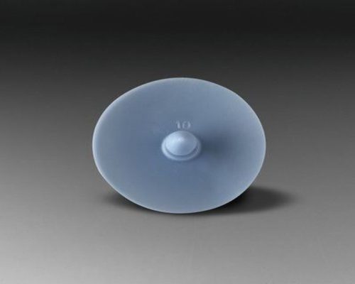 Válvula de Exhalación 3M 6889