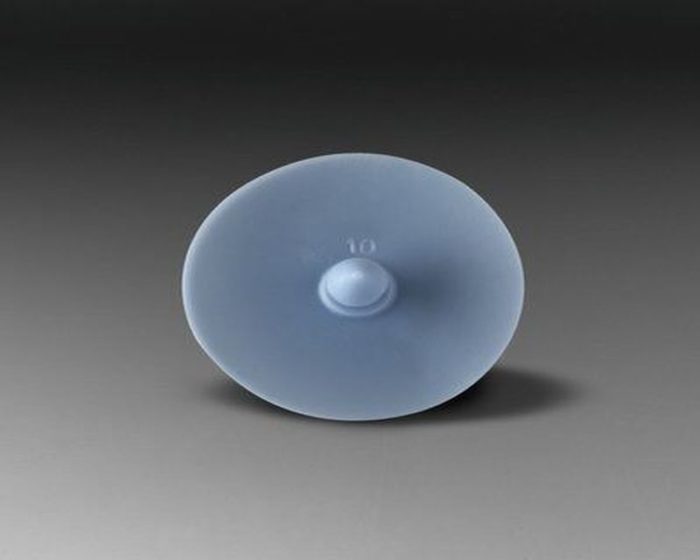 Válvula de Exhalación 3M 6889