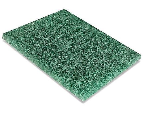 553-ROLLO 3M SCOTCHBRITE 86 # EXTRA FUERTE 16cm x 20 mts ( 57629 )