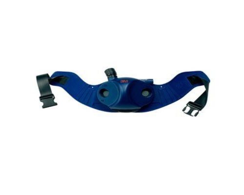 1282-JUPITER TURBO 3M 085-00-10P ( 59480 )