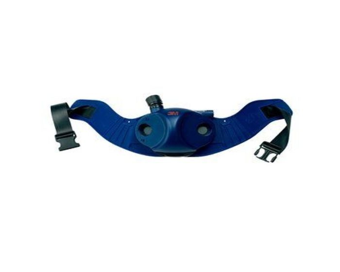 JUPITER TURBO 3M 085-00-10P ( 59480 )