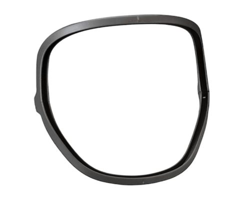 KIT DE Marco 3M para Visor de máscara 6800