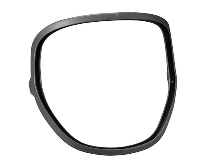KIT DE Marco 3M para Visor de máscara 6800