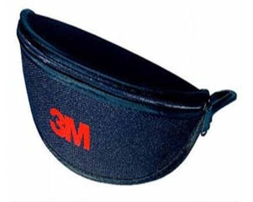 Porta anteojos 3M con cinto y mosquetón - 48339