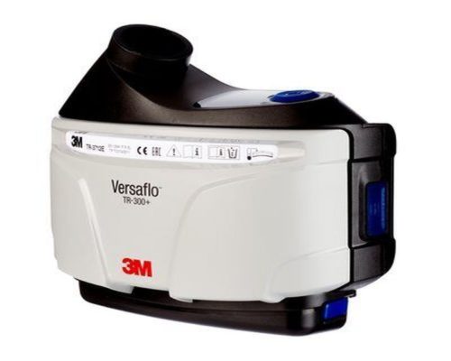 UNIDAD TURBO 3M VERSAFLO TR-302E+ (63600)