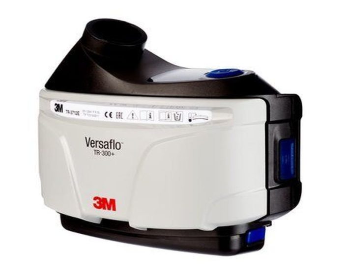 UNIDAD TURBO 3M VERSAFLO TR-302E+ (63600)
