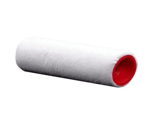 Ca.x10 3M W-2811-10 CART. DEL FILTRO DE PANEL W-2806 (20206)