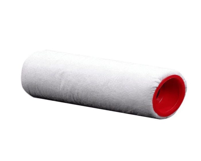 Ca.x10 3M W-2811-10 CART. DEL FILTRO DE PANEL W-2806 (20206)