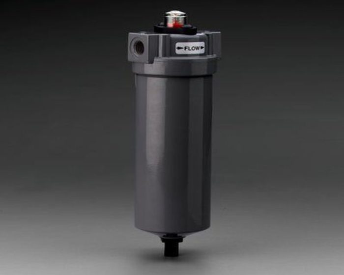 FILTRO COALESCENTE 3M W-3012 (24334)