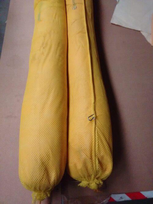 W-Cax 2 Barreras Absorbentes PETROLEO 5202 - ?20cmX200cm
