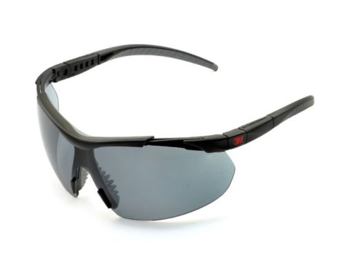 Anteojo 3M Moros transparente  Laca 3M
