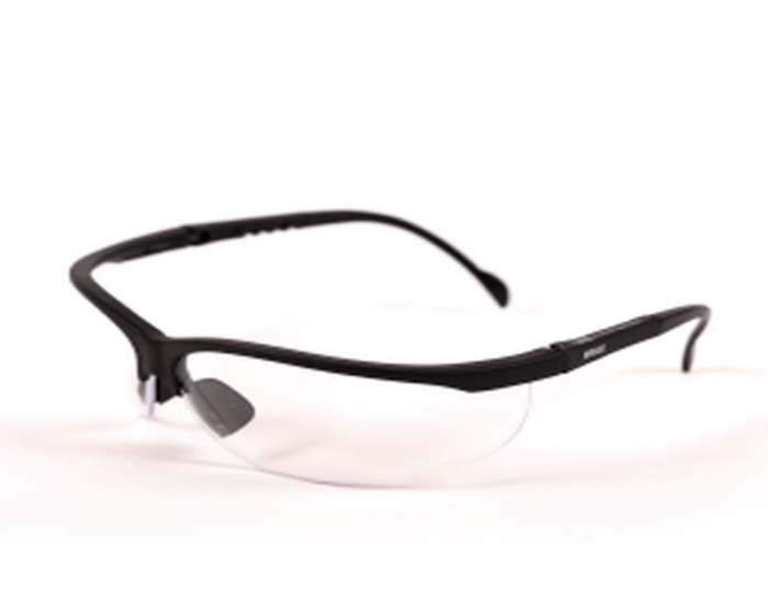 Anteojo SteelPro Mirage antiempaño AF