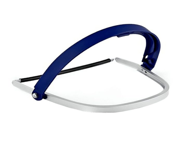 Arnes 3M para protector facial H24M