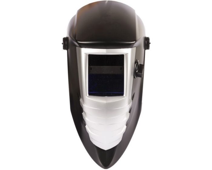 Careta soldador fotosensible LIBUS 902882 strong welder 1000