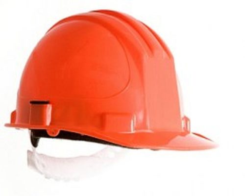 Casco Fravida Mapuche arnés cremallera iram 3620 clase B