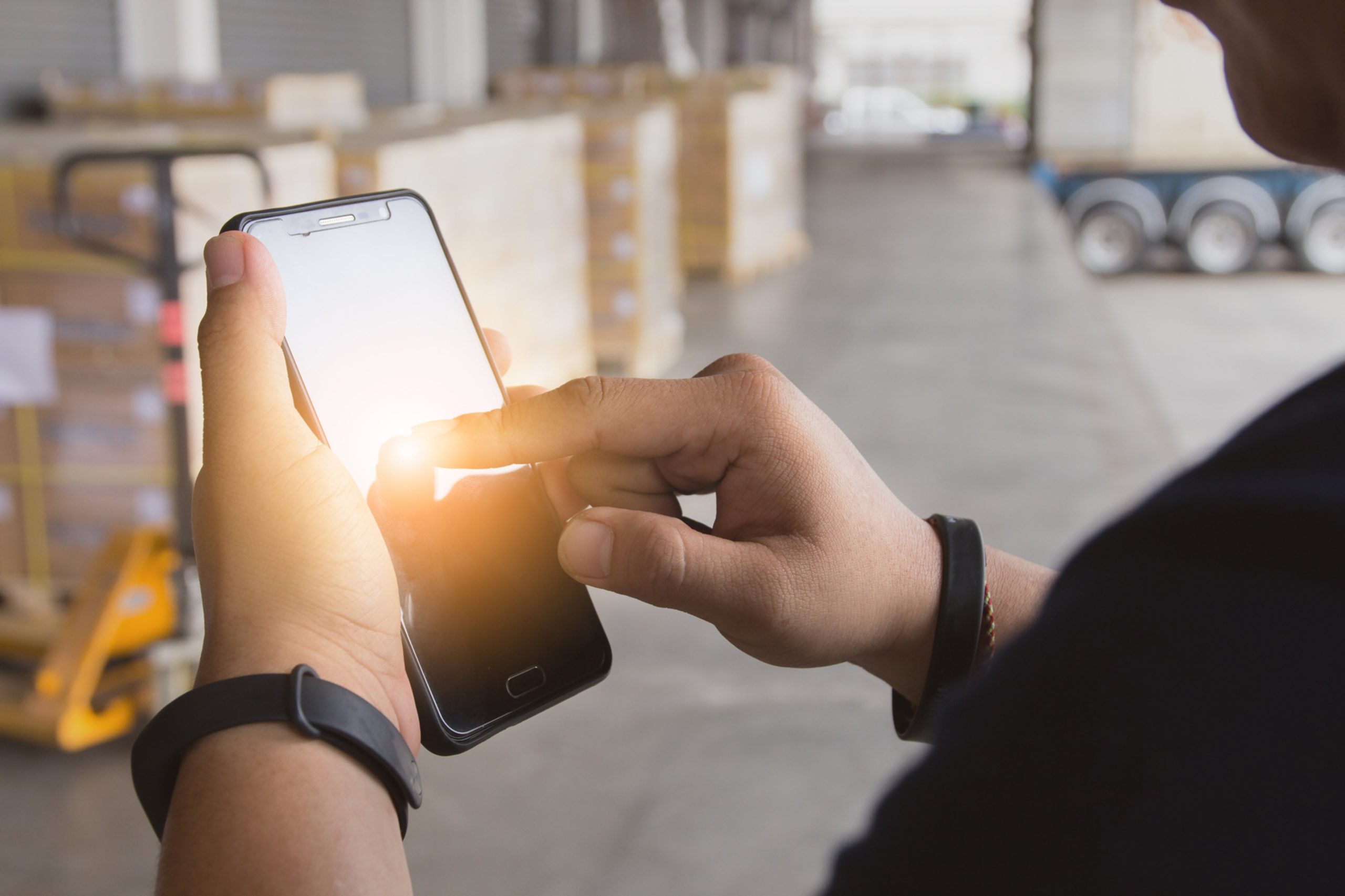 Contacto | Westeco SRL, Mayorista en Seguridad e Higiene Industrial Contacto | Westeco SRL, Mayorista en Seguridad e Higiene Industrial