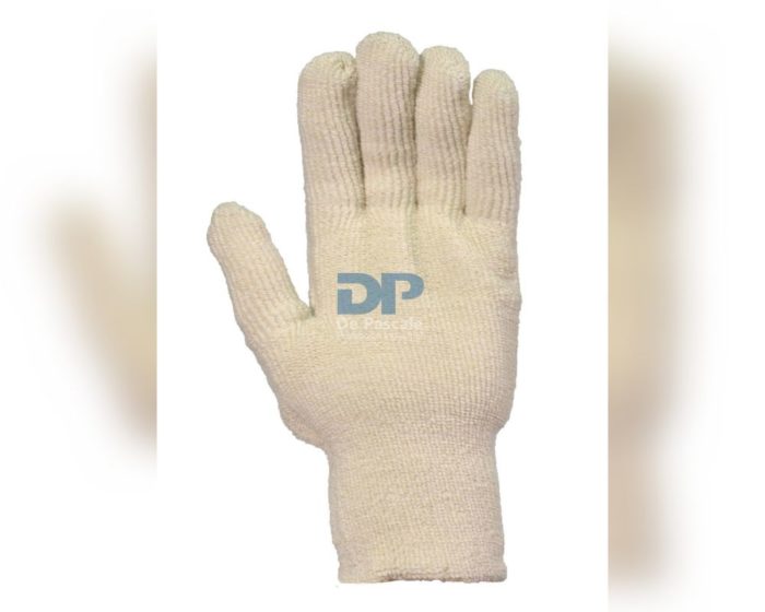 Guante Terrycloth algodón DPS 801305