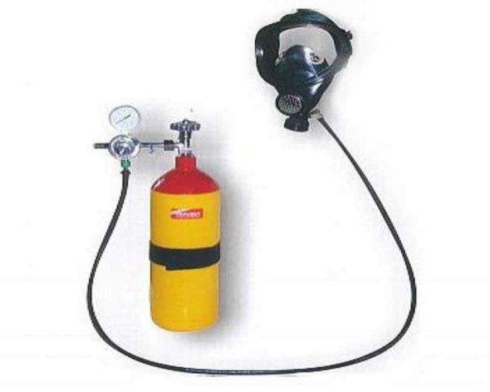 Equipo Fravida 7245 para Banco cilindro acero 800 lts.