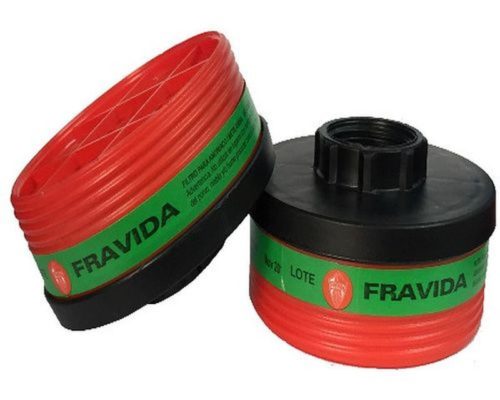 9012-FILTRO FRAVIDA 5300/24 ROSCA PART.SOLIDAS Y ACUOSAS