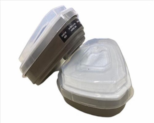 5336-PAR Retenedor 5310/00 FRAVIDA P/ Easytech 5331 BAYONETA