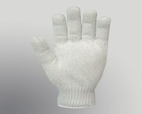 Guante anti corte DPS 802804 g7 - premium frigorífico