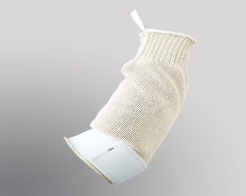 Cubre manga spectra anti corte de 30 cm *285L30