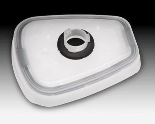 502-Unidad ADAPTADOR 3M 502 P/USAR LINEA 6000 C/LINEA 2000