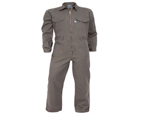 464-MAMELUCO DE TRABAJO Grafa 70 Nº 48 al 60 S-XL