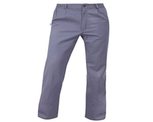 Pantalón de trabajo OMBÚ