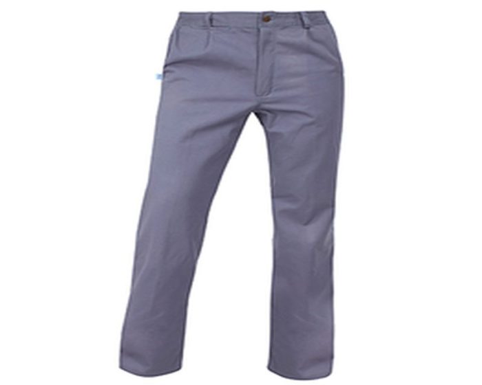 Pantalón de trabajo OMBÚ