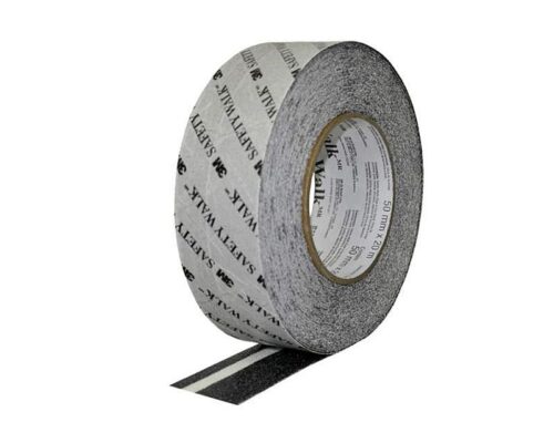 Antideslizante 3M fotoluminscente ( Safety Walk Lite ) 50 mm x 20 mts.