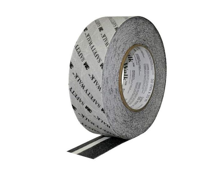 Antideslizante 3M fotoluminscente ( Safety Walk Lite ) 50 mm x 20 mts.