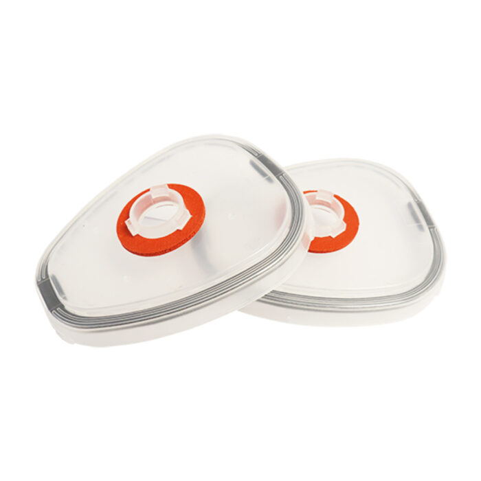 UNIDAD ADAPTADOR ERGONIC 411AF