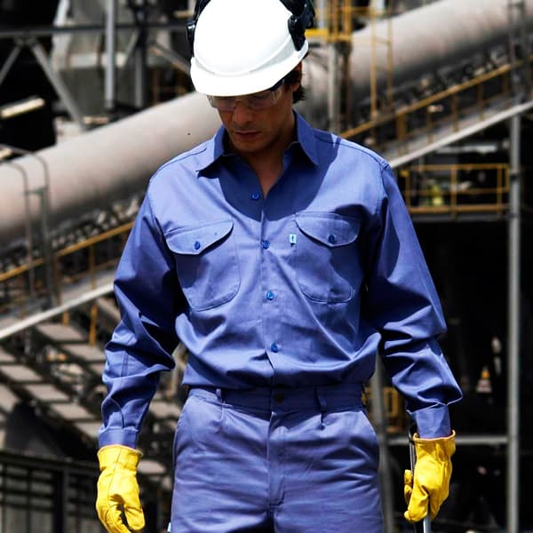 Categoría - Ropa de trabajo | Westeco SRL, Mayorista en Seguridad e Higiene Industrial.png