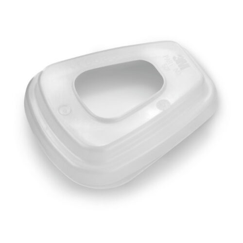 20844-UNIDAD RETENEDOR ERGONIC - SERIE 500 - 421 RP STEELPRO