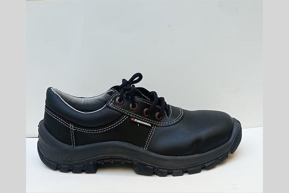 Zapatos de trabajo Funcional