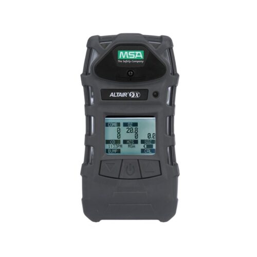 Detector Multigas MSA ALTAIR 5X - 10244708