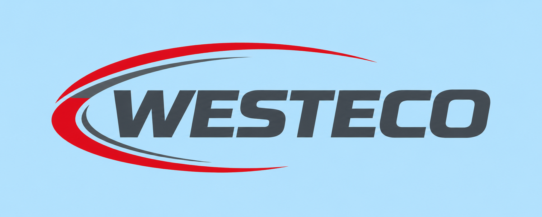 Logo de westeco